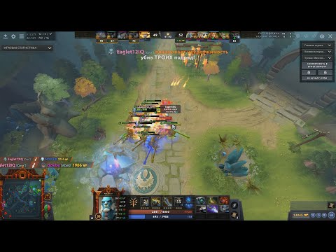 ВСЯ СИЛА PHANTOM LANCER В ОДНОМ ВИДЕО