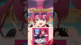 ガチでリピ確定！個人的にオススメしたいホロ曲3選✨#shorts