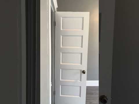 5 S Wickham Road - Video 2 of 2