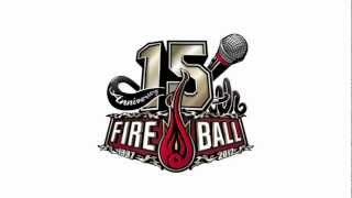 Call This Love -Official Trailer-