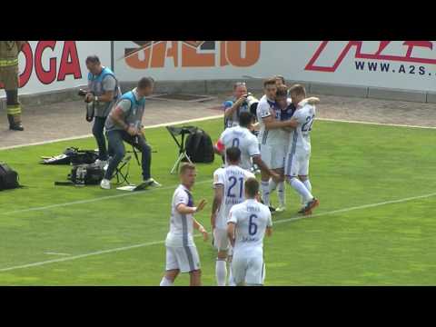 NK Celje 0-4 NK Maribor