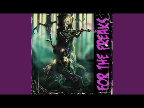 Bad Boys (Original Mix)