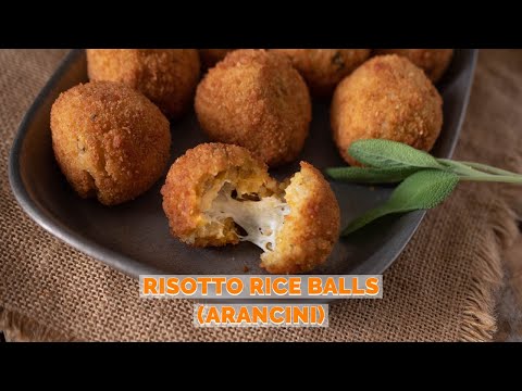 Video thumbnail: Qifqi - Rizoto Shkodrane