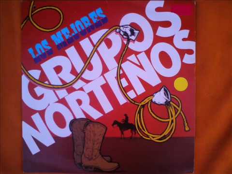LOS TROQUEROS - LAS HIGUERAS.