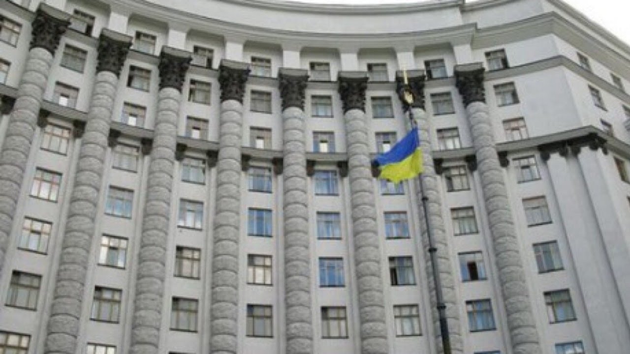 Зачем Кабмин готовит частичную приватизацию Укрпочты, Нафтогаза и Укрзализныци? (пресс-конференция)