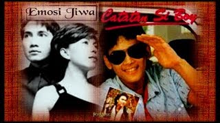 Download lagu Emosi Jiwa - Yana Julio & Lita Zein mp3