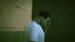 Bankroll Mafia - Hundreds on 'Em (gta 5 music video)
