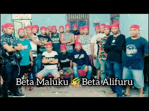 Beta Maluku 🌠 Beta Alifuru