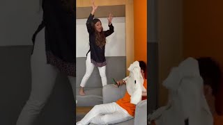 Download lagu Naufal Azrin & Nuha Bahrin - Shopee Malaysia (VLOG) mp3