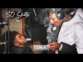 YoungBoy Never Broke Again - 50 Shots [Official Audio]