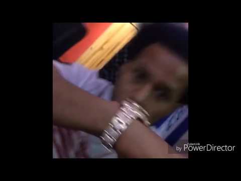 El Alfa El Jefe Ft Maceo Music Yo Soy El Papi De Ella Tienes Que Este De Lo