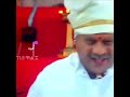 Jagathy Sree Kumar Comedy Status Shorts