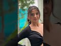 PREETHI ASRANI Shorts Actress Celebrity Preethiasrani ActressX