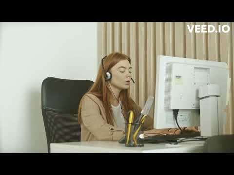 RUNA SHARMA Pragati Training- IVR sample