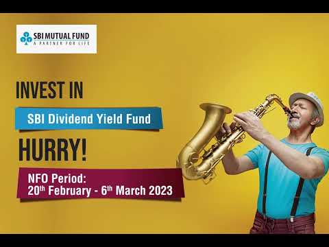 Rakshit Doshi SBI - english