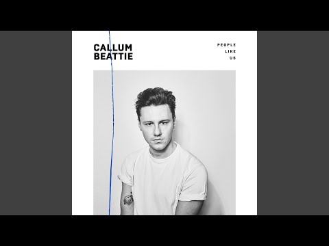 Ten Things - Callum Beattie