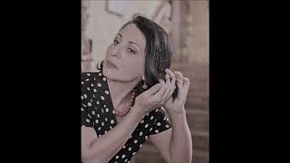 Children of Piraeus by Stella Makri, Movie: Never on Sunday