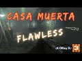 Casa Muerta   Flawless   BO3 Custom Zombies