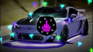 Download lagu DJ SAK MASAK NASI DALAM BAMBU BAKAR KAYU🔥DJ TOR MONITOR KETUA TERBARU VIRAL TIK TOK 2026!! mp3