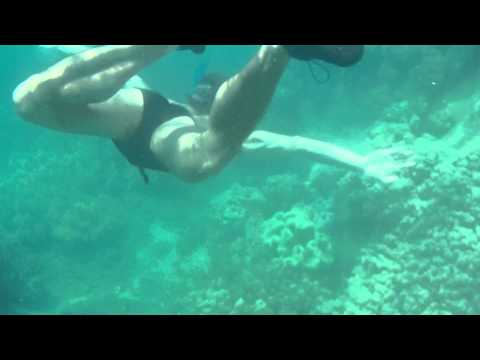 Ихтиандр / Ihtiander