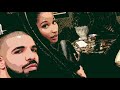Best I Ever Had Clean Nicki Minaj Drake