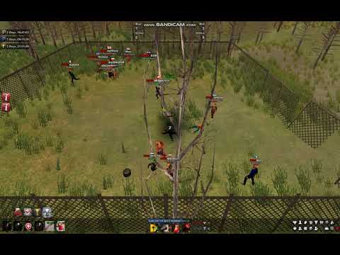 Red x Green x Blue x Yellow Tournament 2023 HGG