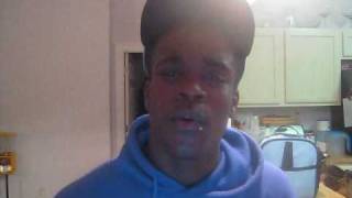 A DAY IN THE LIFE OF A TRANSFORMER(SMILEZ&amp;PROFESSOR)