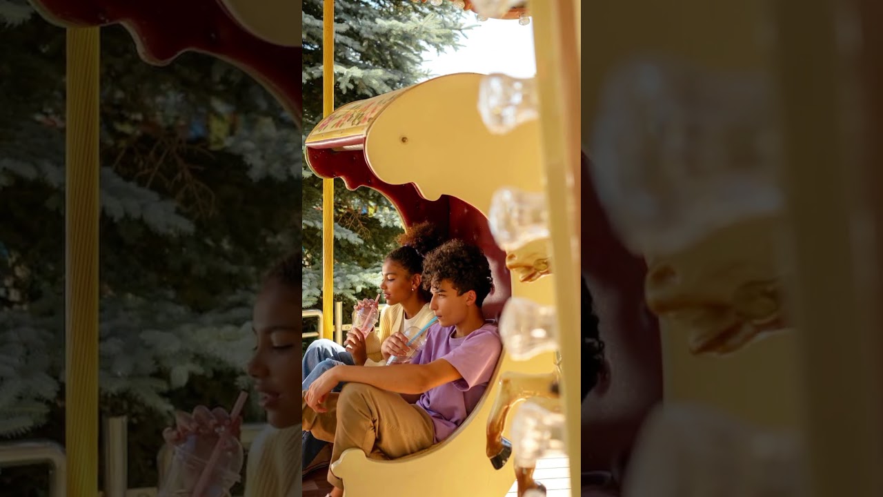 Southwest Asia Excavation Discovery By Archaeologists