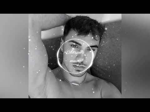 Panuma, Nina Carr - Reason (Tim Hughes & Panuma Sunset Edit) (Adrien's Music)