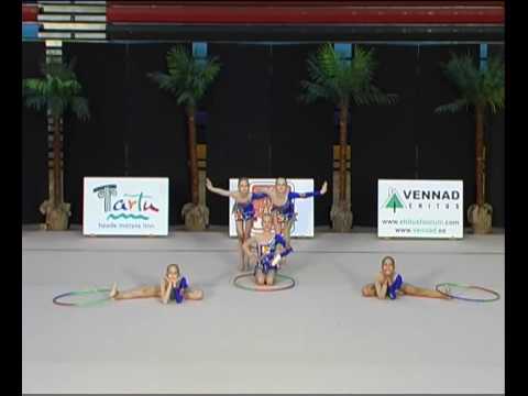 Narva PSK.5xhoop_2.children