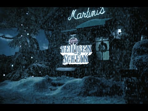 Reikz - HEILIGENSCHEIN [official Video] (prod. by Spotless)