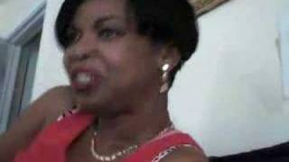 YOU KNOW HOW TO LUV ME