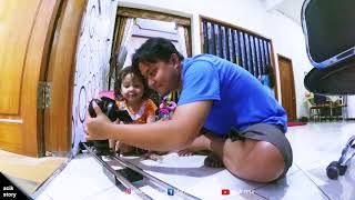 Download lagu Behind The Scene Koplo Time mp3 Download lagu Behind The Scene Koplo Time mp3