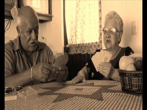 Abuelo video