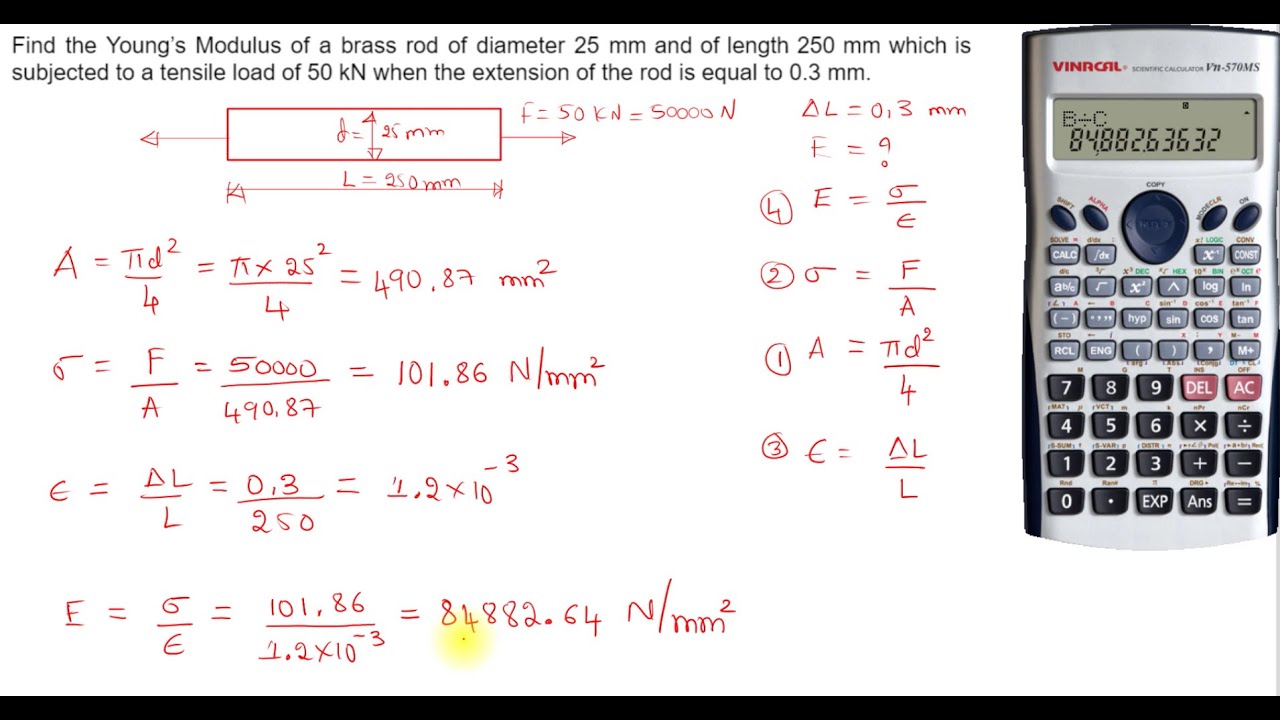 Watch video W3L123 PROBLEMS EX2 (KANNADA) (20ME31P) Now W3L123 PROBLEMS EX2 (KANNADA) (20ME31P)