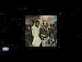 Rufus - Destiny