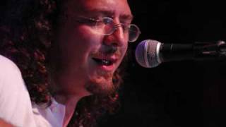 Fernando Delgadillo.- No Vine a Decir Que Sí