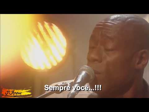 Mike & The Mechanics - Don't Know What Came Over Me(Tradução)