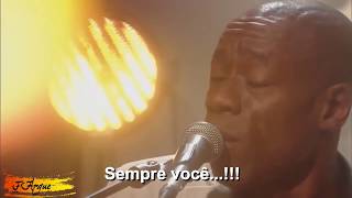 Mike &amp; The Mechanics - Don&#39;t Know What Came Over Me(Tradução)