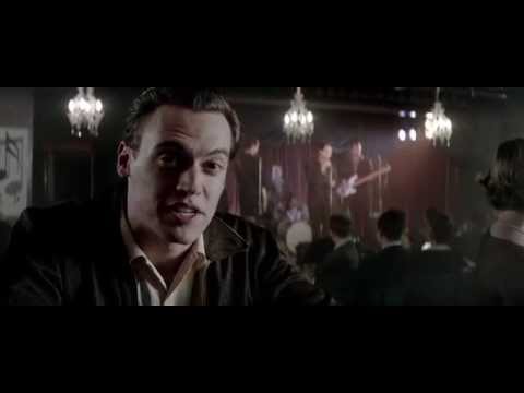 Jersey Boys (2014) Main Trailer [HD]