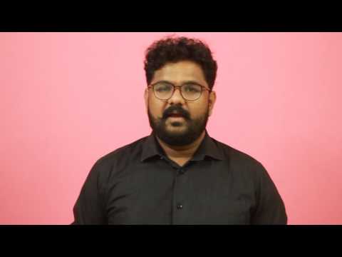 Chaitanya Solankar Chaitanya Profile