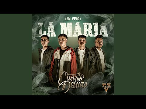 La Maria