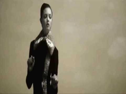 The Synthetic Dream Foundation  - Blood Divine