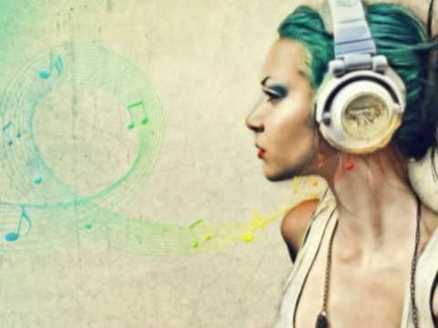 Dr. Kucho - Tribal Adventure