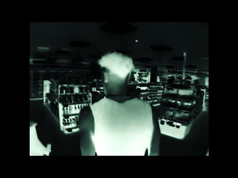 Lithe - Rolling Stone (Official Music Video)