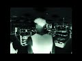 Lithe Rolling Stone Official Music Video