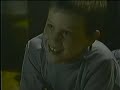 Mega Compilation Cut CHBC March April 1994 Commercials