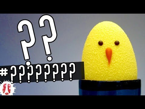 I WAS WONDERING: Is DubStep A Music To Celebrate Easter? #Music #Remix