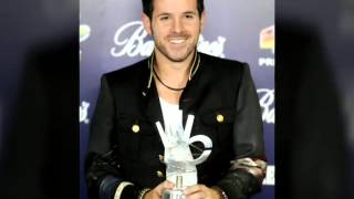 Pablo López-Callado(letra en la descripción)