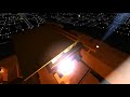20th Century Fox 1994 Destroyed